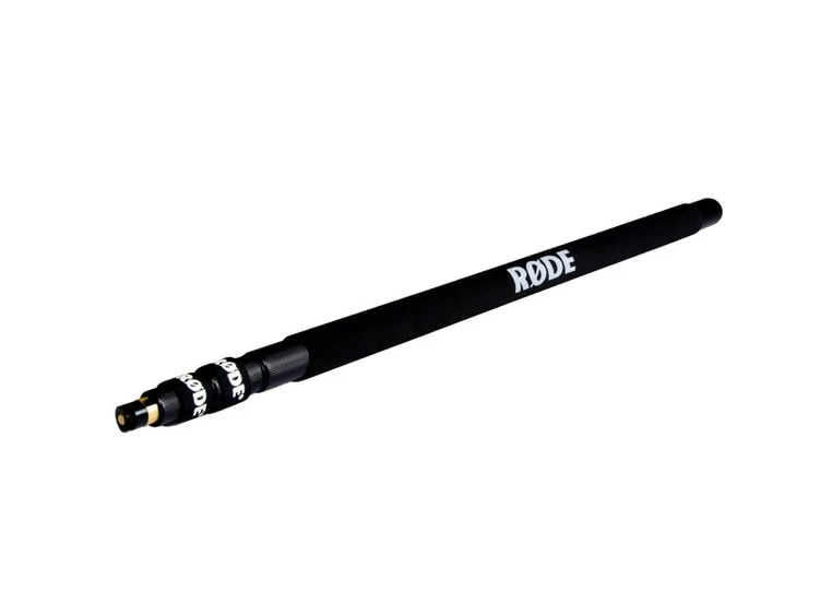 Røde Mini Boompole, mikrofonbom 